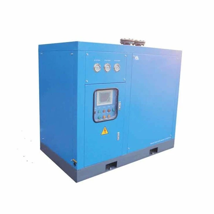 Air Conditioners Evaporative Air Cooler Review