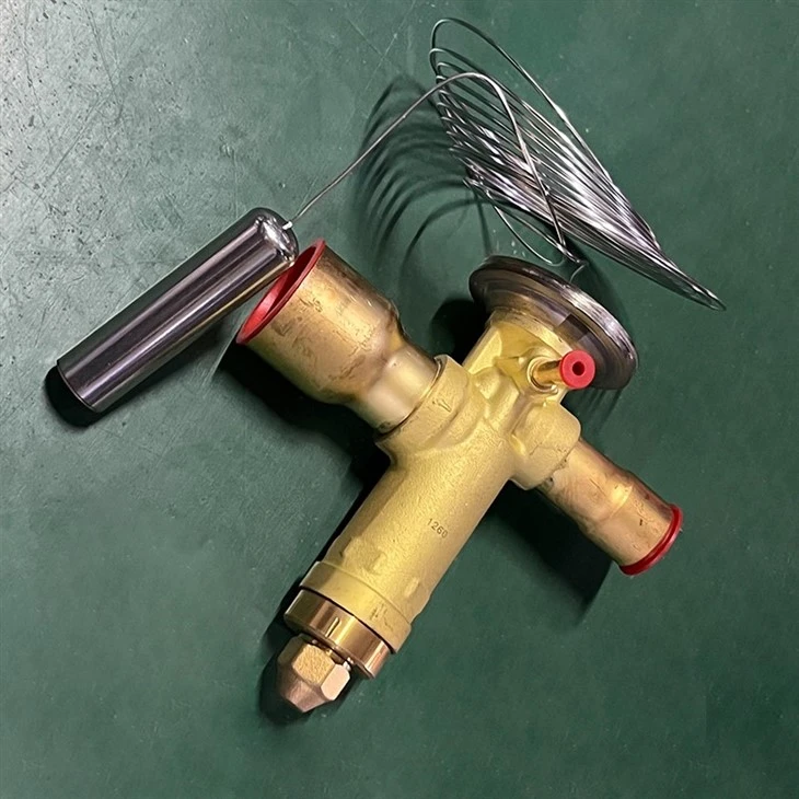 Coolair Water Cooler Portable Water Air Cooler Compressed Air Oil Separator Oil Filter For Compressor
