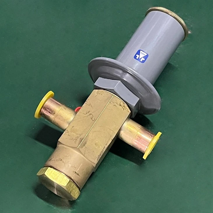Coolair Water Cooler Portable Water Air Cooler Compressed Air Oil Separator Oil Filter For Compressor