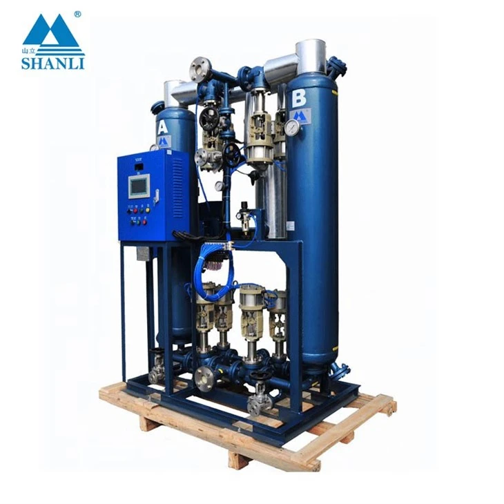 Heater Dryer Hot Air Dryer Heating Dryer