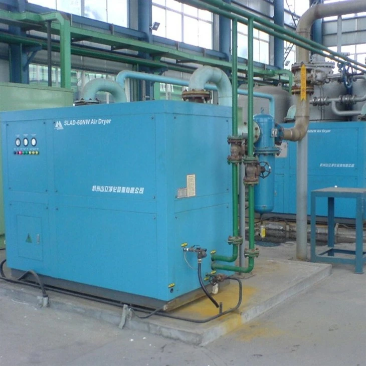 Self Cleaning Sediment Filter Electric Water Chiller Screw Water Chiller 12v Water Chiller